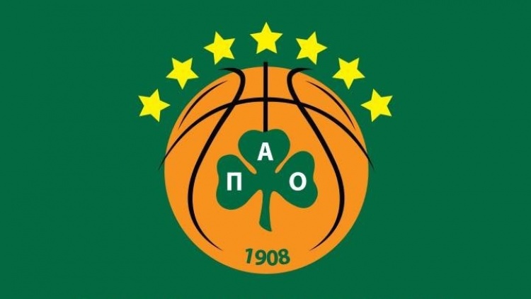 ΚΑΕ Παναθηναϊκός: «Από παράνομη είσοδο οι φωτογραφίες και τα βίντεο του ΟΑΚΑ»