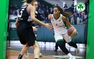 Πάλεψαν αλλά δεν τα κατάφεραν οι γυναίκες