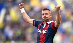 Επιστροφή για Μουνιέ, υπαρκτό το ενδιαφέρον για Νίνκοβιτς