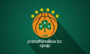 Επιστολή της ΚΑΕ στις Αρχές για Αναστόπουλο