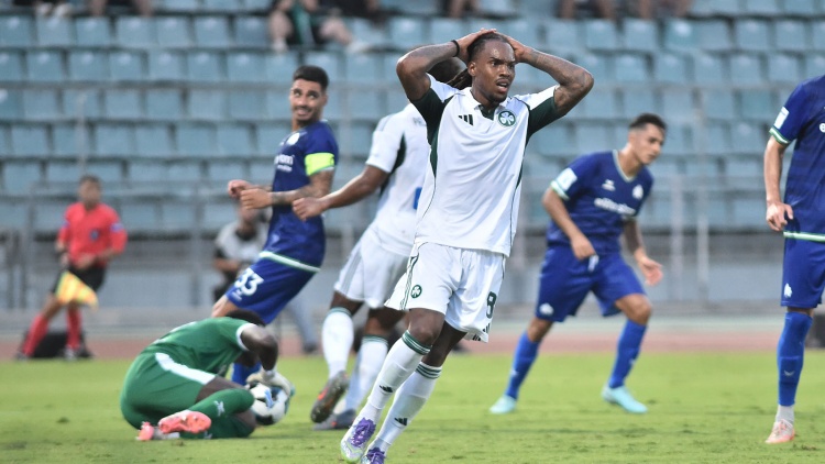 Νέα «γκέλα» και νέα τιμωρία για τον επιπόλαιο και αδιόρθωτο Παναθηναϊκό!