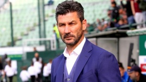 Πάνω από 200.000 ευρώ οφείλονται στον Ουζουνίδη