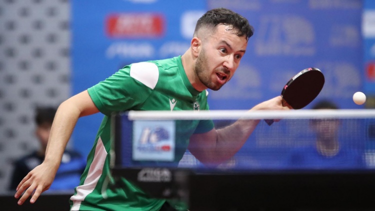 Πρεμιέρα στο 2025 με ντέρμπι κόντρα στον Ολυμπιακό σε άνδρες και γυναίκες για τον Παναθηναϊκό