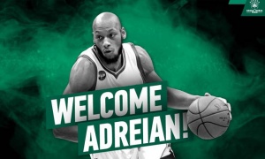 Την Τετάρτη στην Αθήνα ο Πέιν