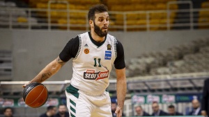 Παππάς: «Για ηρωιλίκι πάμε πάλι...»