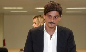 Γιαννακόπουλος: «Θα γίνει δημοψήφισμα, αν παραμείνουμε στην Ευρωλίγκα, αποχωρώ»