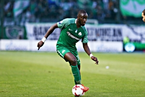 Όχι σε ΑΠΟΕΛ για Κουλιμπαλί