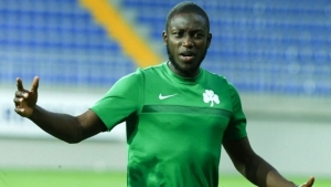 Παρών ο Κουλιμπαλί, απόντα τα αριστερά μπακ