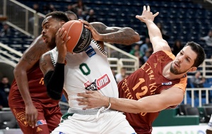 «Δεν χάνει στο Ρέθυμνο ο Παναθηναϊκός»