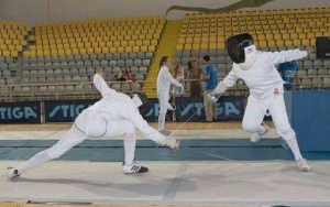 Πάλεψε στην Ουγγαρία ο Ισμαγκίλοφ