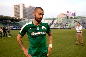 Δεν έχουν τέλος οι προσφυγές