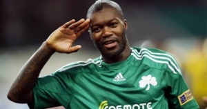 Σισέ: «Θα αγόραζα τον Παναθηναϊκό»