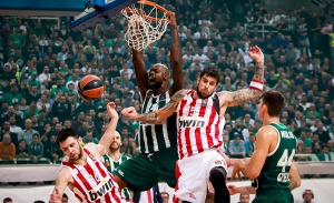 Για το δεύτερο «γκρέμισμα»