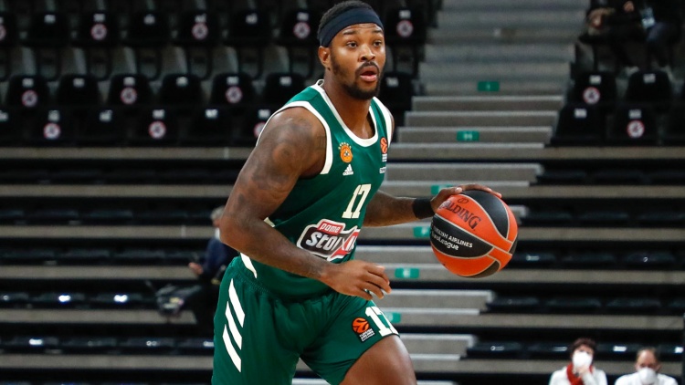 Φόστερ: «Η κατάλληλη στιγμή να &quot;χτίσουμε&quot; σερί»