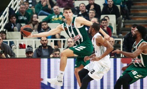 Μήτογλου: «Είμαστε κοντά και στις δύσκολες στιγμές»