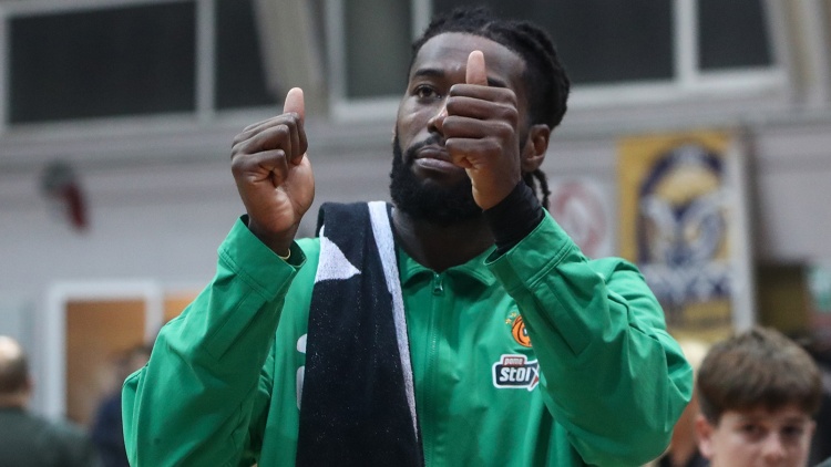 Επιτυχημένη η επέμβαση του Λεσόρ | Επιστρέφει σε περίπου 4 μήνες