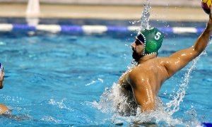 Για νίκη «εκδίκησης» κόντρα στον Πανιώνιο