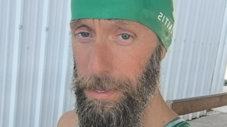 Έβδομος ο Μωραΐτης στο Παγκόσμιο