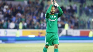 Καθαρές οι μαγνητικές των Μολέδο και Διούδη