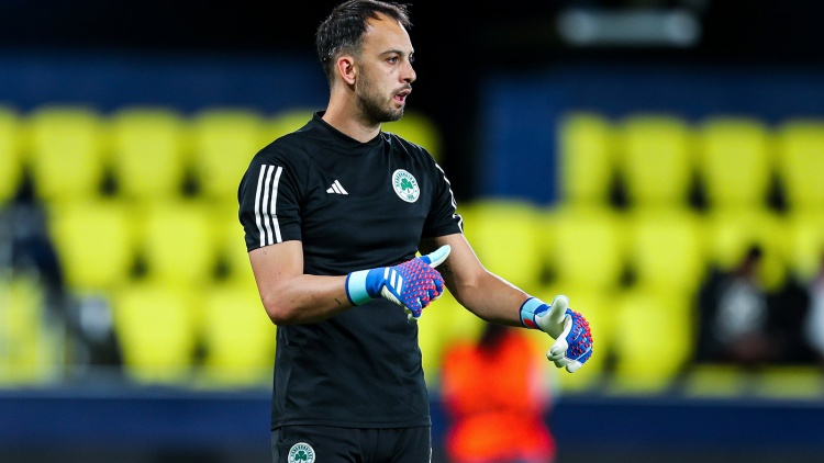 Παναθηναϊκός: «Ο Μπρινιόλι είπε ότι θα παραμείνει αλλά μετά παραδέχτηκε ότι δεν είχε καμία πρόθεση»