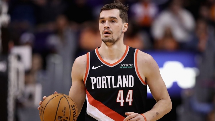 Χεζόνια: «Τα λέμε σύντομα, μόνο ΠΑΟ» (pic)