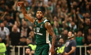 Η ανάρτηση του Ντένμον για Λάνγκφορντ (pic)