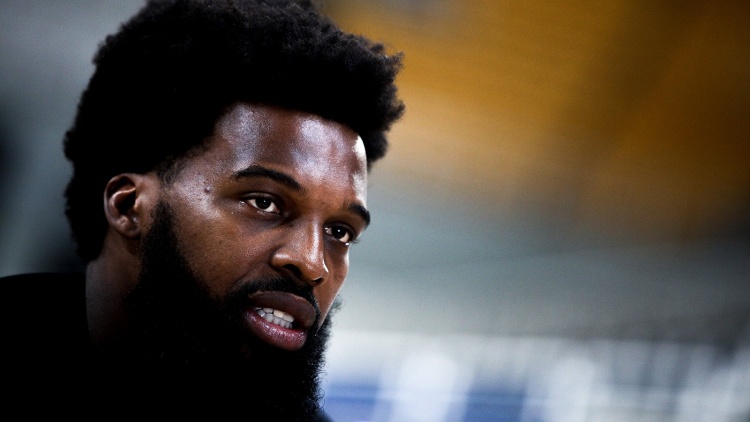 Μακ: «Είμαι έτοιμος»