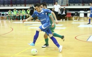 Σε τέταρτο ματς η πρόκριση