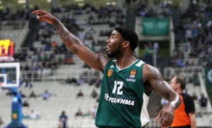 Αντίο με ευχαριστώ αλλά και Ευρωλίγκα από τον Ντένμον (pic)