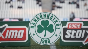 Δεν ανησυχεί για την αδειοδότηση ο Παναθηναϊκός