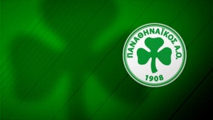 Για την κάρτα φιλάθλου μίλησαν ΠΑΕ και Ερασιτέχνης