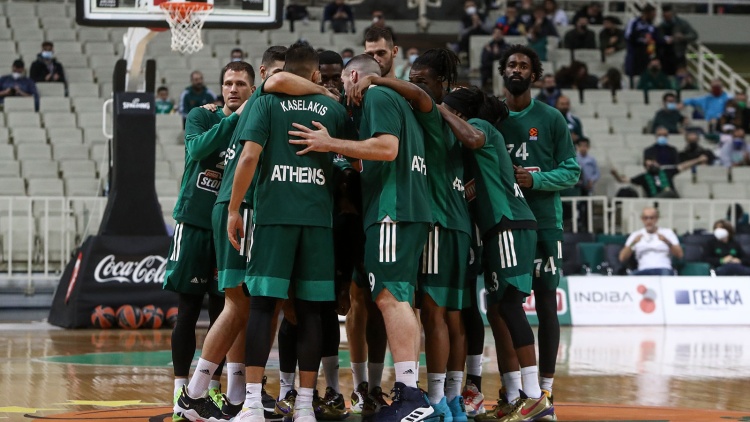 Κόντρα στην Ούνικς του Χεζόνια για την επιστροφή στις νίκες