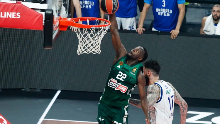 Γκραντ: «Στο Άμπου Ντάμπι θα ρθω...» (pics)