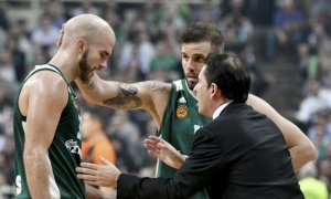 «Δύσκολο παιχνίδι κόντρα στην Μπασκόνια»