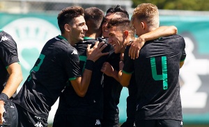 Αθήνα-Θεσσαλονίκη με πούλμαν για την Κ19!