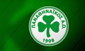 Νέες συμβάσεις με την ΠΑΕ θέλει ο Ερασιτέχνης