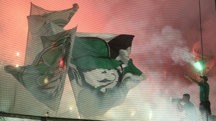 Κύπελλο: Κυκλοφόρησαν τα εισιτήρια του Παναθηναϊκός - Βόλος