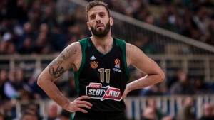 Παππάς: «Αυτές τις αστειότητες δεν τις μπορώ και δε θα τις κάνω»