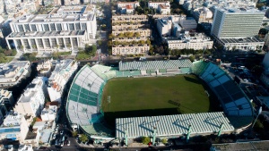 Καλοβλέπει επιστροφή στη Λεωφόρο ο Παναθηναϊκός