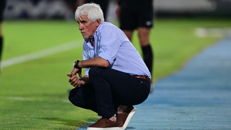 Γιοβάνοβιτς: «Τεράστιας σημασίας η νίκη πριν τη διακοπή»