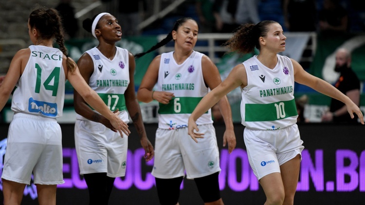 Να κερδίσει ΠΑΣ και... κούραση