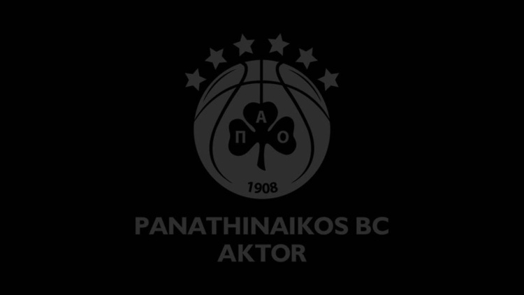 «Έφυγε» ο Στράτος Σεφτελής - Συλλυπητήρια από την ΚΑΕ Παναθηναϊκός (pic)