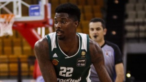 Γκάμπριελ αντί Λοτζέσκι στην Α1