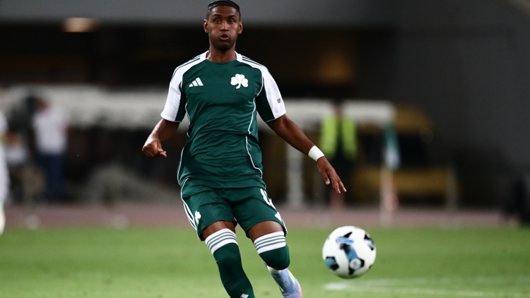 Τετέ: Εκτός «ραντάρ» της Μποταφόγκο – Αναζητεί άλλον εξτρέμ η βραζιλιάνικη ομάδα