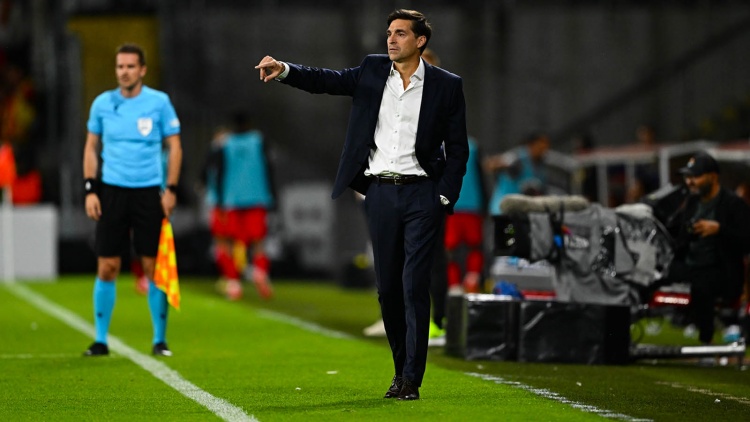 Αλόνσο: «Θα δώσουμε την ζωή μας για να παραμείνουμε στην Ευρώπη»