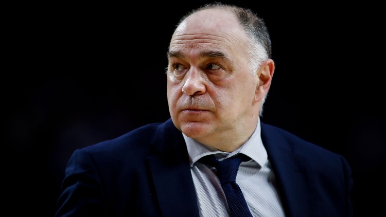 Λάσο: «Μας δυσκόλεψε πολύ στην Αθήνα ο Παναθηναϊκός»