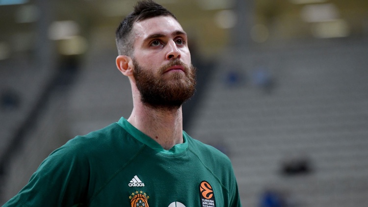 Παπαγιάννης: «Θέλαμε να τελειώσουμε εντός έδρας με νίκη»