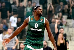 Εκτός προπόνησης ο Σίνγκλετον