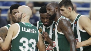 Με Καλάθη-Γκιστ το Top-10 (vid)