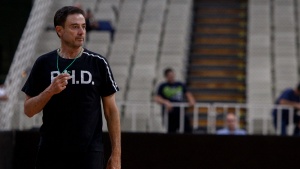 Πιτίνο: «Έδωσα 1 εκ. ευρώ για 14 ημέρες στον Διαμαντίδη, αλλά αρνήθηκε» (pic)